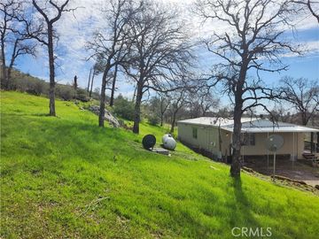356 Chinese Wall Rd, Oroville, CA | . Photo 2 of 30