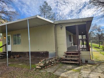 356 Chinese Wall Rd, Oroville, CA | . Photo 3 of 30