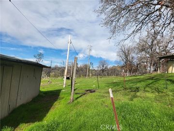 356 Chinese Wall Rd, Oroville, CA | . Photo 4 of 30
