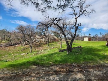356 Chinese Wall Rd, Oroville, CA | . Photo 5 of 30