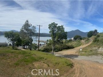 3651 Parkview Dr, Clearlake, CA