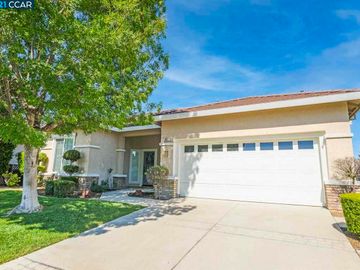 367 St Claire Ter, Summerset, CA