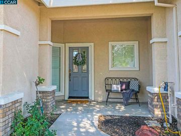 367 St Claire Ter, Brentwood, CA | Summerset. Photo 2 of 40