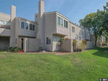 Rental 3712 Willow Pass Rd unit #27, Concord, CA, 94519. Photo 1 of 23