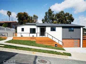3719 Olympiad Dr, View Park-windsor Hills, CA