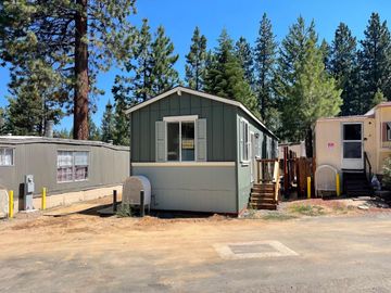 3740 Blackwood Rd unit #57, South Lake Tahoe, CA