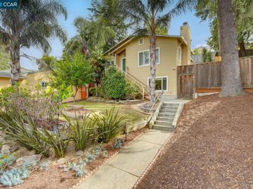 3820 Delmont Ave, Oakland, CA | Millmont. Photo 3 of 35