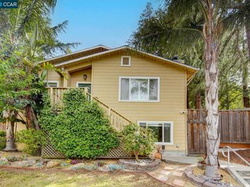 3820 Delmont Ave, Oakland, CA | Millmont. Photo 4 of 35