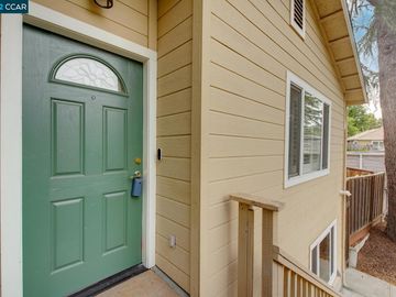 3820 Delmont Ave, Oakland, CA | Millmont. Photo 5 of 35
