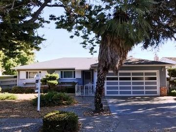 38448 Acacia St, Parkmont Homes, CA