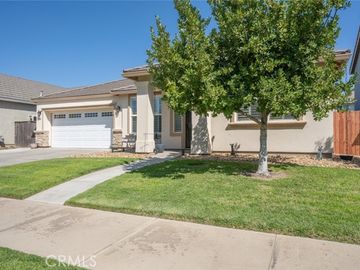 385 Noble Dr, Merced, CA | . Photo 3 of 34