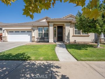 385 Noble Dr, Merced, CA | . Photo 4 of 34