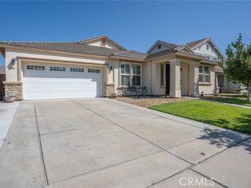 385 Noble Dr, Merced, CA | . Photo 5 of 34