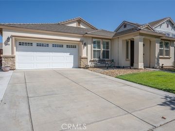 385 Noble Dr, Merced, CA | . Photo 6 of 34