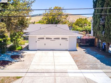 38854 Cherry Ln, Fremont, CA | Rosewood. Photo 2 of 40