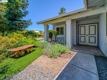 38854 Cherry Ln, Fremont, CA | Rosewood. Photo 4 of 40
