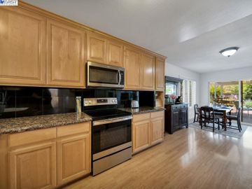 38854 Cherry Ln, Fremont, CA | Rosewood. Photo 6 of 40