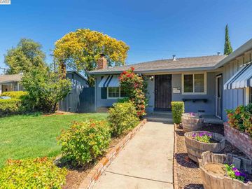 39762 Blacow Rd, Fremont, CA | Sundale. Photo 5 of 36