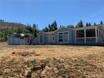 4032 Yellow Wood Rd, Concow, CA