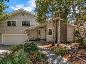 405 Read Dr, St Marys Orchard, CA