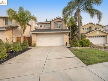 408 Bayview Dr, Claremont Bay, CA