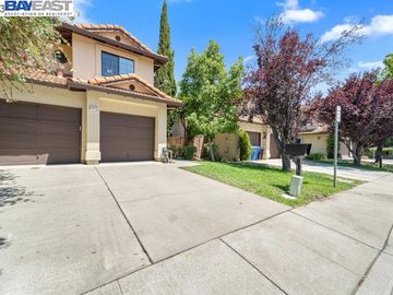 40872 Terry Ter, Mission, CA