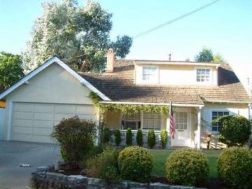 4112 Chaucer Dr Concord CA Home. Photo 1 of 1