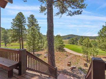 4115 S Pack Saddle, Flagstaff, AZ | Residential & Mobile. Photo 6 of 55