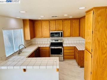 4120 Gold Valley Ct, Salida, CA | Gold Valley. Photo 3 of 9