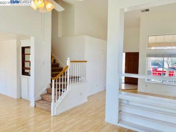 4120 Gold Valley Ct, Salida, CA | Gold Valley. Photo 5 of 9