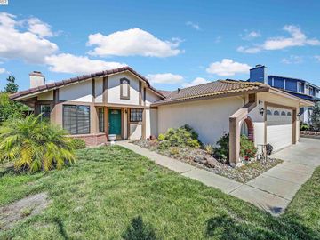 4141 Palomar Dr, Country Manor, CA