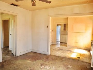 416 N D St, Tulare, CA | . Photo 3 of 20