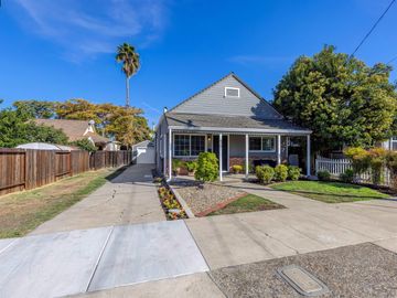 416 W 8th St, Antioch, CA | Rivertown. Photo 2 of 19