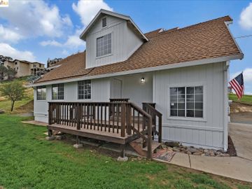 4229 Lakeview Dr, Ione, CA | . Photo 3 of 25