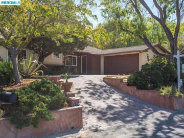 424 Marshall Dr, Indian Valley, CA