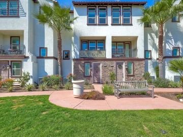 4258 Mission Ranch Way, Oceanside, CA