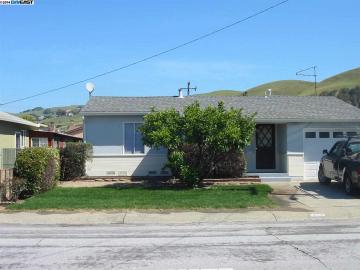 428 Revere Ave, Hillview, CA