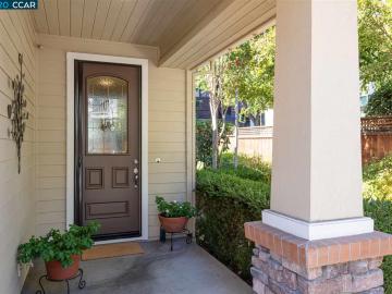434 Winfield Ln, Danville, CA | Ryland Cottages | No. Photo 3 of 30