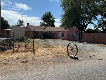 4368 County Road Rr, Orland, CA