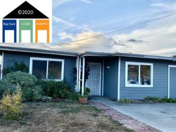 4409 Bell Way, Parchester, CA