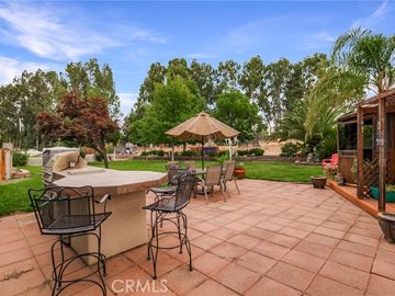 4455 East Ave, Corning, CA | . Photo 4 of 60