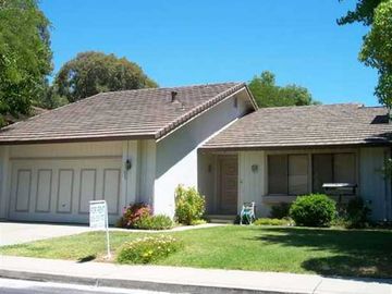 Rental 4479 Pitch Pine Ct, Concord, CA, 94521. Photo 1 of 1