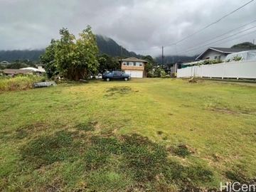 45-578 Keaahala Rd, Kaneohe, HI | Halekauwila. Photo 3 of 8