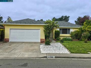 4508 Meadowbrook Dr, Richmond, CA | Whitecliff. Photo 2 of 37
