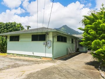 45-1082 Grote Rd, Kaneohe Town, HI