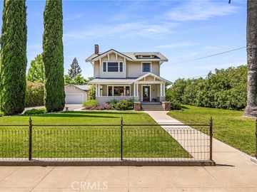 453 N Murdock Ave, Willows, CA | . Photo 3 of 44
