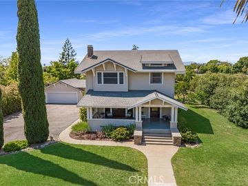 453 N Murdock Ave, Willows, CA | . Photo 4 of 44