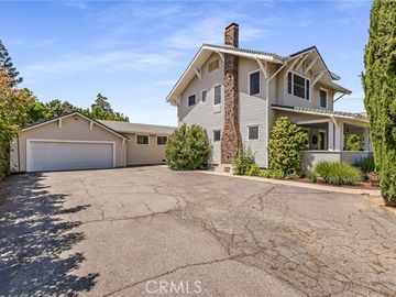 453 N Murdock Ave, Willows, CA | . Photo 6 of 44