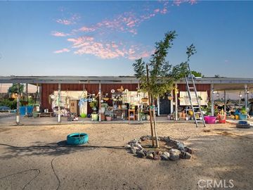 46415 Fairview Rd, Newberry Springs, CA