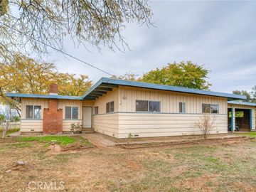 467 Lone Tree Rd, Oroville, CA | . Photo 2 of 29